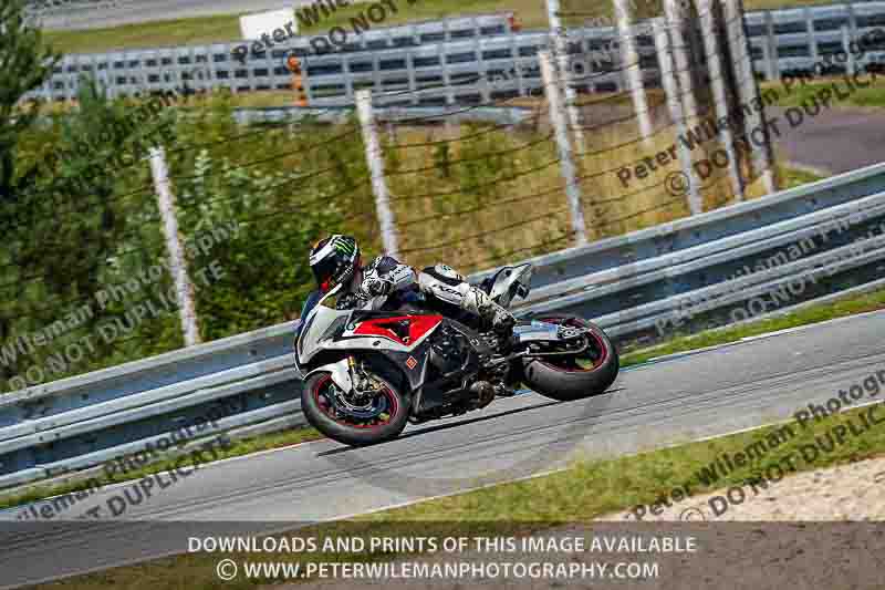 Brno;event digital images;motorbikes;no limits;peter wileman photography;trackday;trackday digital images